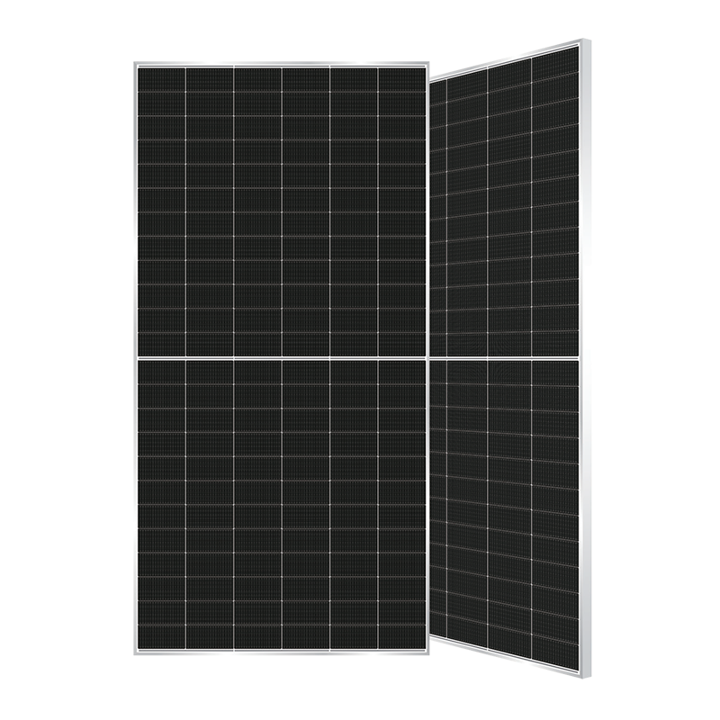 SP-182-144DSxxx  (580-600W)  银框白网格