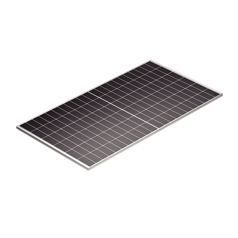 SPDGxxx-N132R12 (620-635W) 银框白网格-35mm