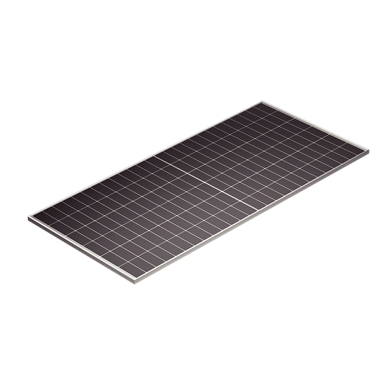 SPxxx-N156R10 (630-645W) 银框白背板-35mm