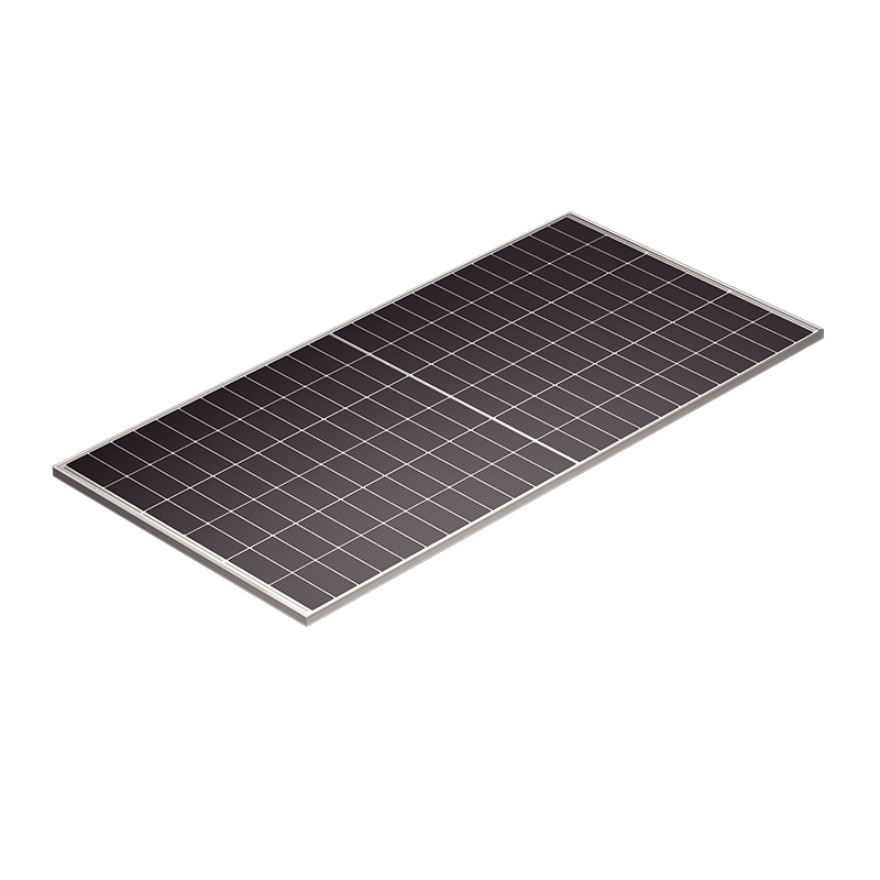 SPxxx-N144R10 (580-595W) 银框白背板-35mm