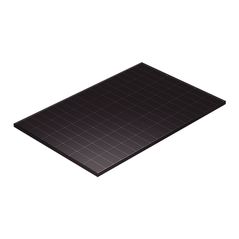 SPDGxxx-N108R12 (500-515W) 黑框黑网格-35mm