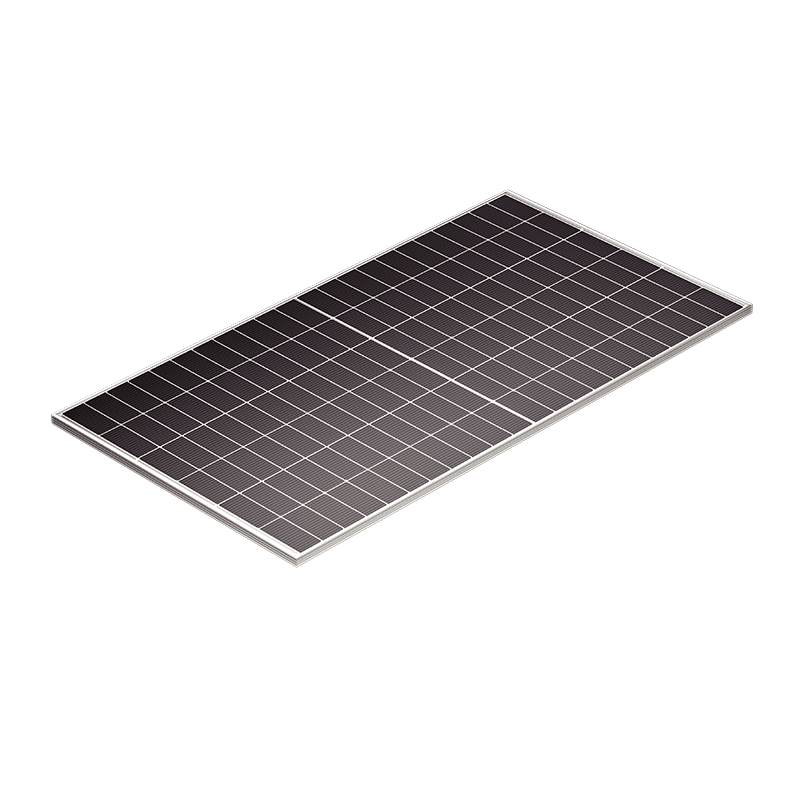 SPxxx-N132R10 (530-545W) 银框白背板-35mm