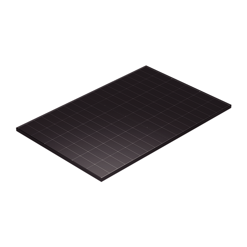 SPDGxxx-N108RL10 (445-460W) 黑框黑网格-35mm