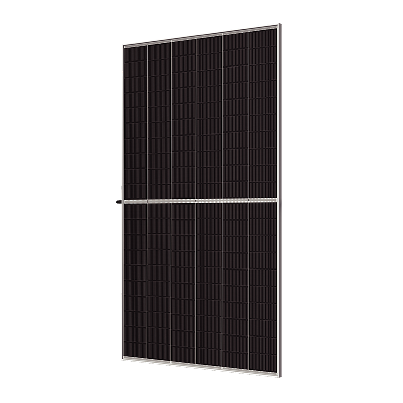 SPxxx-N120M12 (630-645W) 银框白背板-35mm