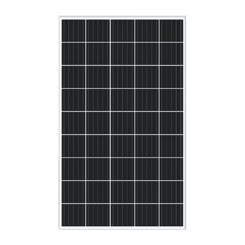 SPxxx-54M  (280-310W)  银框-35mm