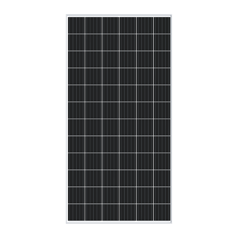 SPxxx-72M  (385-410W) 银框-35mm