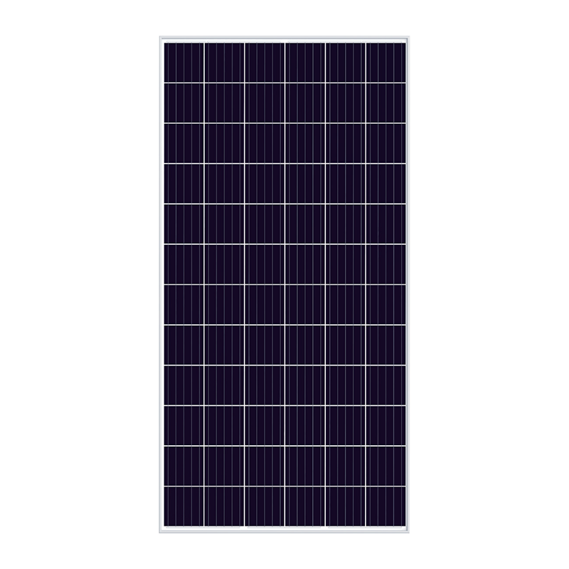 SPxxx-72P  (320-350W)  银框-35mm