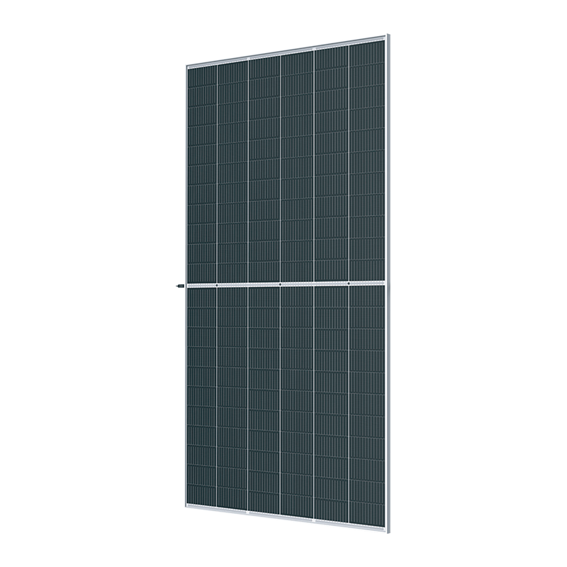 SPxxx-132M12 (655-680W) 银框-35mm